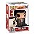 Funko pop! Television Mr Bean 592 - Imagem 3