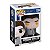 Funko pop! Filme The Twilight Saga Crepusculo Edward Cullen 320 Exclusivo - Imagem 3
