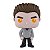 Funko pop! Filme The Twilight Saga Crepusculo Edward Cullen 320 Exclusivo - Imagem 2
