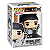 Funko pop! Television The Office Michael Scott 1005 - Imagem 3
