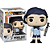 Funko pop! Television The Office Michael Scott 1005 - Imagem 1