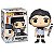 Funko pop! Television The Office Michael Scott 1005 - Imagem 1