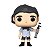 Funko pop! Television The Office Michael Scott 1005 - Imagem 2