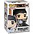 Funko pop! Television The Office Michael Scott 1005 - Imagem 3