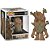 Funko Pop! Filme The Lord Of The Rings / O Senhor Dos Aneis Treebeard 529 - Imagem 3