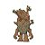 Funko Pop! Filme The Lord Of The Rings / O Senhor Dos Aneis Treebeard 529 - Imagem 2