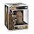 Funko Pop! Filme The Lord Of The Rings / O Senhor Dos Aneis Treebeard 529 - Imagem 1