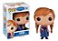 Funko Pop! Filme Disney Frozen Anna 81 - Imagem 1