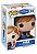 Funko Pop! Filme Disney Frozen Anna 81 - Imagem 3