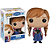 Funko Pop! Disney Frozen Anna 81 - Imagem 1