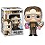 Funko pop! Television The Office Dwight Schrute 1009 Exclusivo - Imagem 1
