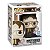 Funko pop! Television The Office Dwight Schrute 1009 Exclusivo - Imagem 3