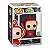 Funko pop! Television Teletubbies Po 747 Exclusivo - Imagem 4