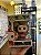 Funko pop! Television Teletubbies Po 747 Exclusivo - Imagem 4