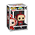 Funko pop! Television Teletubbies Po 747 Exclusivo - Imagem 3