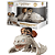 Funko Pop! Rides Harry Potter Dragao de Gringotts Dragon 93 - Imagem 4