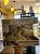 Funko Pop! Rides Harry Potter Dragao de Gringotts Dragon 93 - Imagem 4