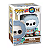 Funko Pop! Icons Around The World Nora 10 Exclusivo - Imagem 3