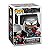 Funko Pop! Marvel Venom Venomized Thor 703 Exclusivo - Imagem 3