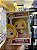 Funko Pop! Disney Enrolados Rapunzel With Lantern 981 Exclusivo - Imagem 4