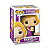 Funko Pop! Disney Enrolados Rapunzel With Lantern 981 Exclusivo - Imagem 3