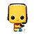 Funko Pop! Simpsons Gamer Bart 1035 Exclusivo - Imagem 2