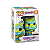 Funko Pop! Art Series Scooby Doo 11 Exclusivo - Imagem 3