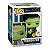 Funko Pop! Filme Monstros Frankenstein 607 Exclusivo Glow - Imagem 3