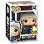 Funko Pop! Television Stranger Things Max (Costume) 552 Exclusivo - Imagem 3