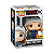 Funko Pop! Television Stranger Things Max (Costume) 552 Exclusivo - Imagem 3