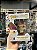 Funko Pop! Filme Harry Potter Albus Dumbledore 115 - Imagem 4