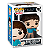 Funko Pop! Television Friends Ross Geller 702 - Imagem 3