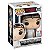 Funko Pop! Television Stranger Things Eleven 523 Exclusivo - Imagem 3