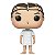 Funko Pop! Television Stranger Things Eleven 523 Exclusivo - Imagem 2