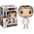 Funko Pop! Television Stranger Things Eleven 523 Exclusivo - Imagem 1