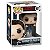 Funko Pop! Television Stranger Things Eleven Elevated 637 Exclusivo - Imagem 3