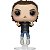 Funko Pop! Television Stranger Things Eleven Elevated 637 Exclusivo - Imagem 2