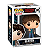 Funko Pop! Television Stranger Things Eleven 545 - Imagem 3