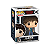 Funko Pop! Television Stranger Things Eleven 545 - Imagem 3