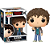 Funko Pop! Television Stranger Things Eleven 545 - Imagem 1