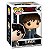Funko Pop! Television Stranger Things Eleven 545 - Imagem 3