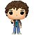 Funko Pop! Television Stranger Things Eleven 545 - Imagem 2