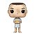 Funko Pop! Television Stranger Things Eleven 511 - Imagem 2