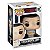 Funko Pop! Television Stranger Things Eleven 511 - Imagem 3
