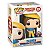 Funko Pop! Television Stranger Things Eleven 854 Exclusivo - Imagem 3