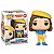 Funko Pop! Television Stranger Things Eleven 854 Exclusivo - Imagem 1