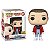 Funko Pop! Television Stranger Things Eleven 827 Exclusivo - Imagem 1