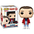 Funko Pop! Television Stranger Things Eleven 827 Exclusivo - Imagem 1