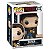 Funko Pop! Television Stranger Things Eleven 572 Exclusivo - Imagem 3