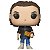 Funko Pop! Television Stranger Things Eleven 572 Exclusivo - Imagem 2